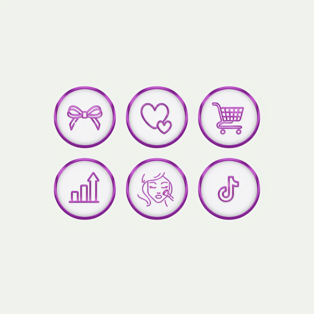 Instagram Highlight Covers (5)