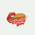 Image Based Logo