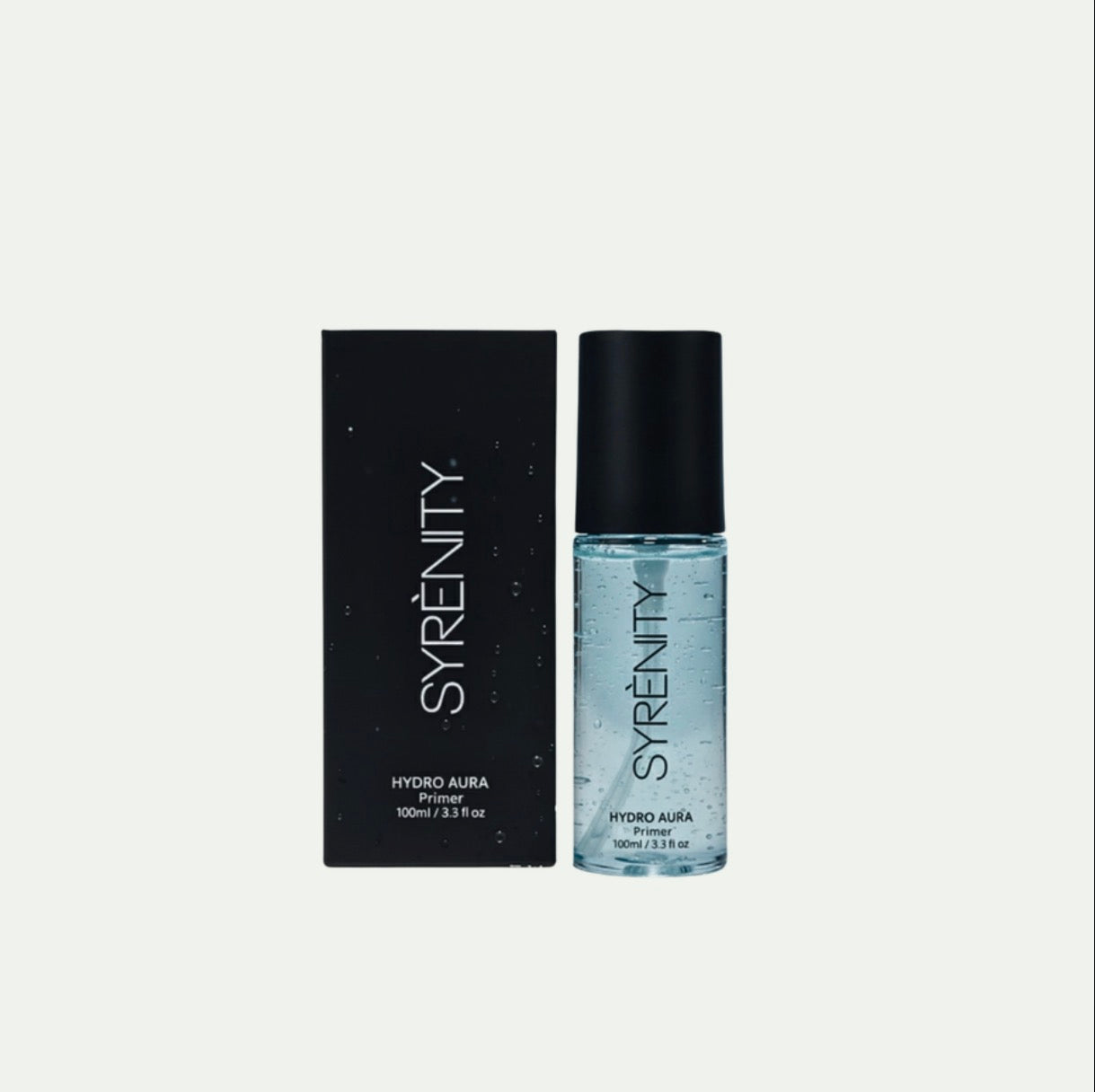 Product Mockup Design