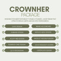 Crownher  Package