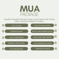 MUA Package