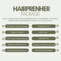 Hairpreneur Package