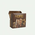 Custom Box Design